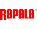 Rapala